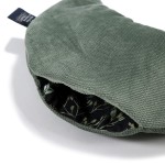 Termofor i kompres chłodzący - KHAKI, BOTANICAL/ La Millou