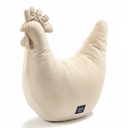 Kura Babci Dany - SAND / La Millou