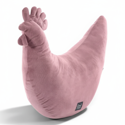 Kura Babci Dany - FRENCH LAVENDER /La Millou