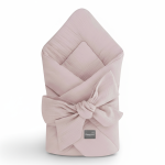 Rożek Muślinowy Rose /Sleepee