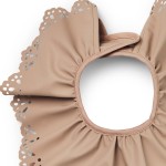 Śliniaczek - Faded Rose / Elodie Details