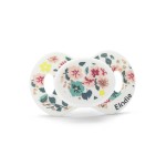 Smoczek - Floating Flowers , 0+ / Elodie Details