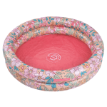 Basen kąpielowy Blossom 100 cm / The Swim Essentials