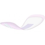 Podkłady Poporodowe COMFORT 15szt. / BABYONO