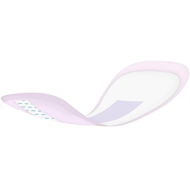 Podkłady Poporodowe COMFORT 15szt. / BABYONO
