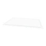 Podkłady do Przewijania 20szt 60x90cm / BABYONO