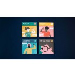 Gra edukacyjna Inside Me - Moje wnętrze / Londji