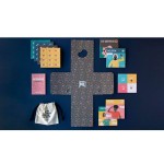 Gra edukacyjna Inside Me - Moje wnętrze / Londji