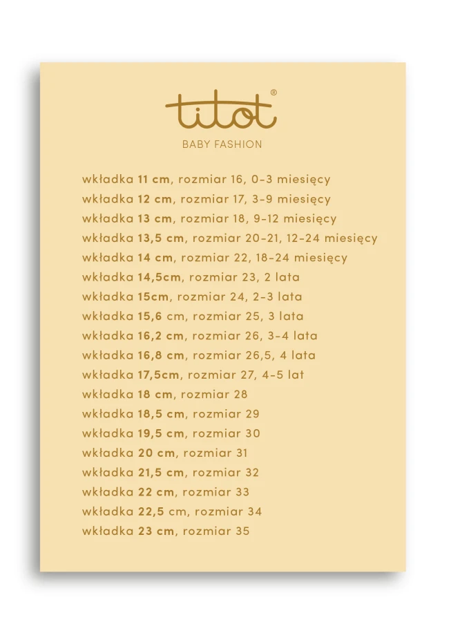 tabela.webp