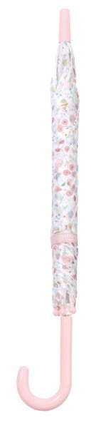 Parasolka Flowers & Butterflies / Little Dutch