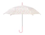 Parasolka Flowers & Butterflies / Little Dutch