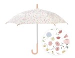 Parasolka Flowers & Butterflies / Little Dutch