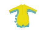 Kombinezon do Pływania Foka, różne rozmiary / Zoocchini
