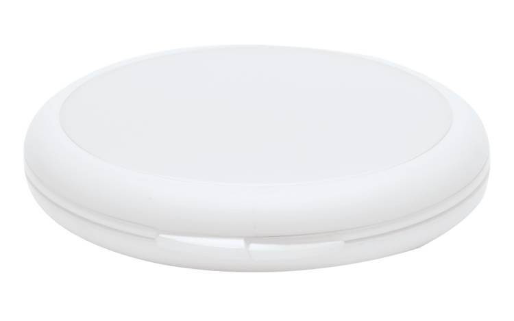 Akcesoria do paznokci Białe / bébé-jou