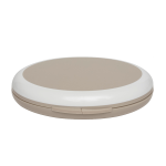 Akcesoria do paznokci Taupe / bébé-jou