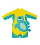zoocchini-kombinezon-do-plywania-foczka-6-12-miesiecy.jpg