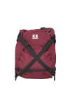 Nosidełko G4 - Burgundy / MiniMeis