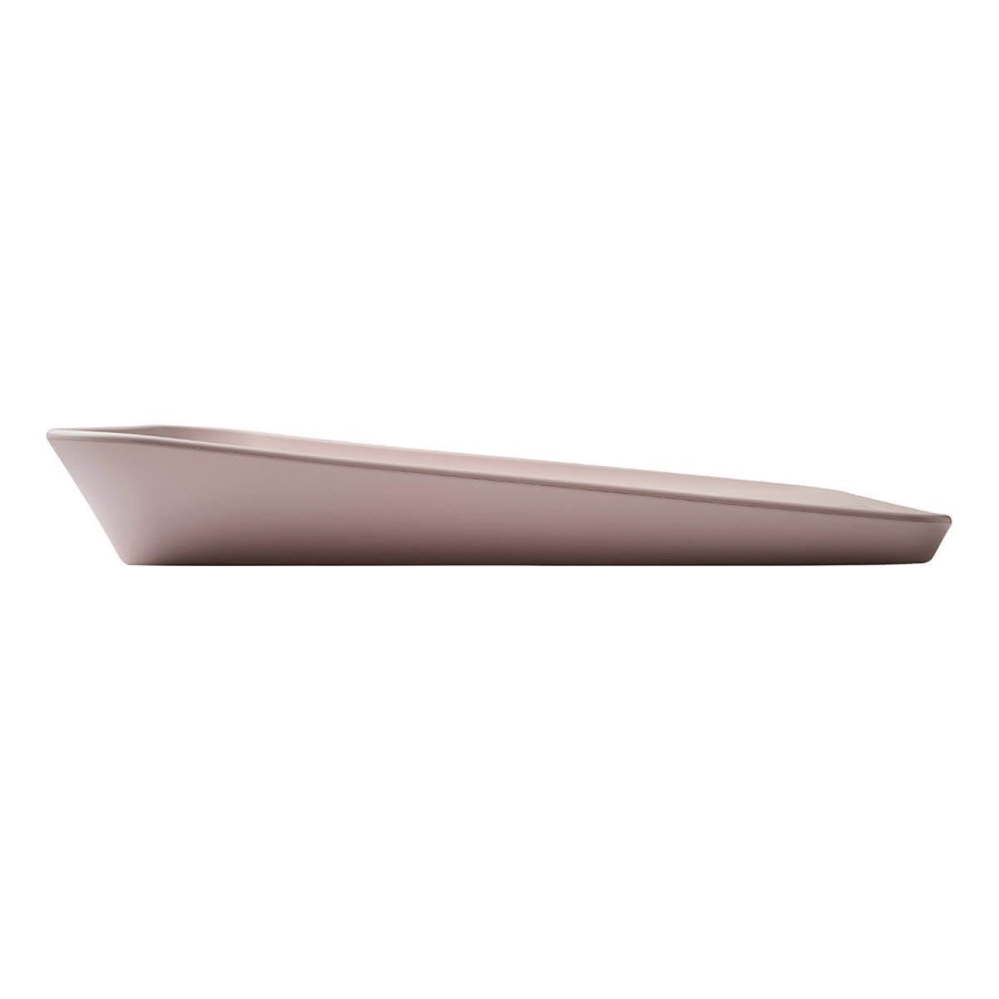 Przewijak MATTY™, Wood Rose / LEANDER