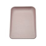 Przewijak MATTY™, Wood Rose / LEANDER