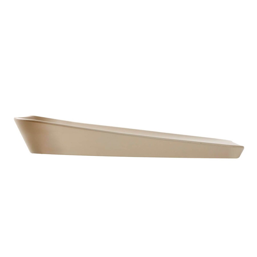 Przewijak MATTY™, Cappuccino / LEANDER