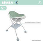 Wanienka Camele’o Sage Green / Beaba