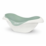 Wanienka Camele’o Sage Green / Beaba