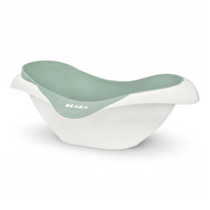 Wanienka Camele’o  Sage Green / Beaba