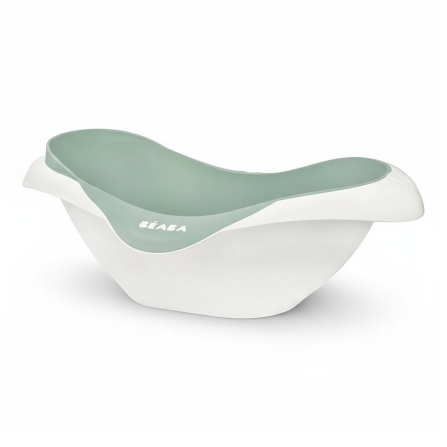 Wanienka Camele’o Sage Green / Beaba