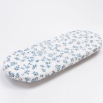 Prześcieradło do gondoli Blue Meadow