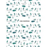 Moje maleństwo / Wydawnictwo Wytwórnia