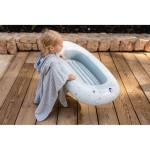 Pontonik Sailors Bay/ Little Dutch