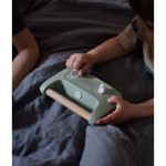 Analogowy odtwarzacz do relaksacji My Little Morphee