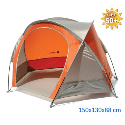 Namiot plażowy Compact /  LittleLife