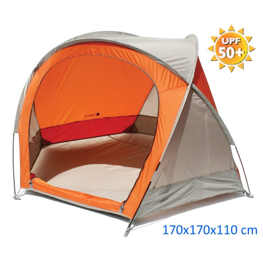 Namiot plażowy Family / LittleLife