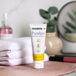 Maść na brodawki PureLan 100 37g / Medela