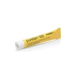 Krem Purelan 100 LANOLINA na Brodawki 7g / MEDELA