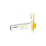 Krem Purelan 100 LANOLINA na Brodawki 7g / MEDELA