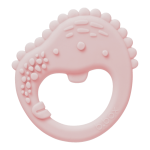 18725_7.png