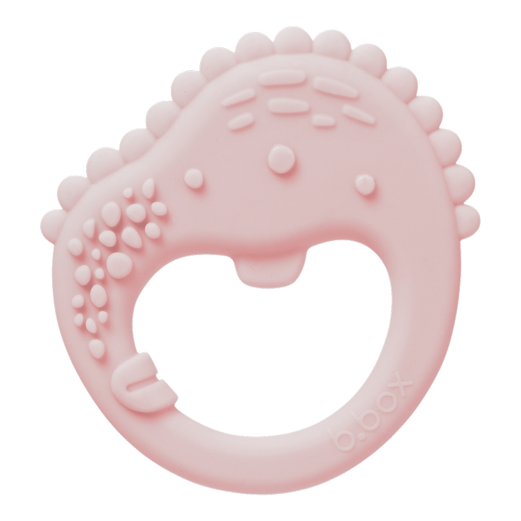 18725_7.png