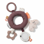 Zawieszka Aktywna Powder / Done by Deer