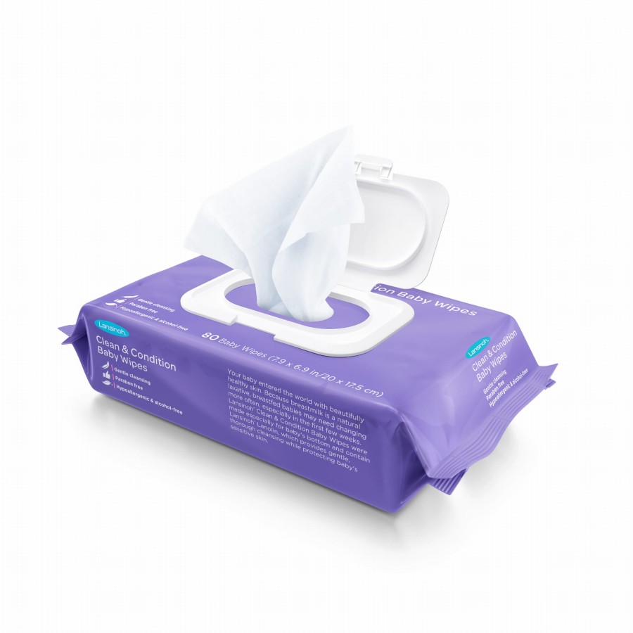 CC-Wipes-EN-wipe-angle-1-1.jpg