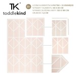 Mata-piankowa-podlogowa-do-zabawy-Vintage-Nude-Pink--Toddlekind (1).jpg