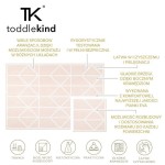 Mata-piankowa-podlogowa-do-zabawy-Vintage-Nude-Pink--Toddlekind.jpg