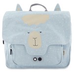 Tornister Mr. Alpaca / Trixie