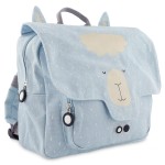 Tornister Mr. Alpaca / Trixie