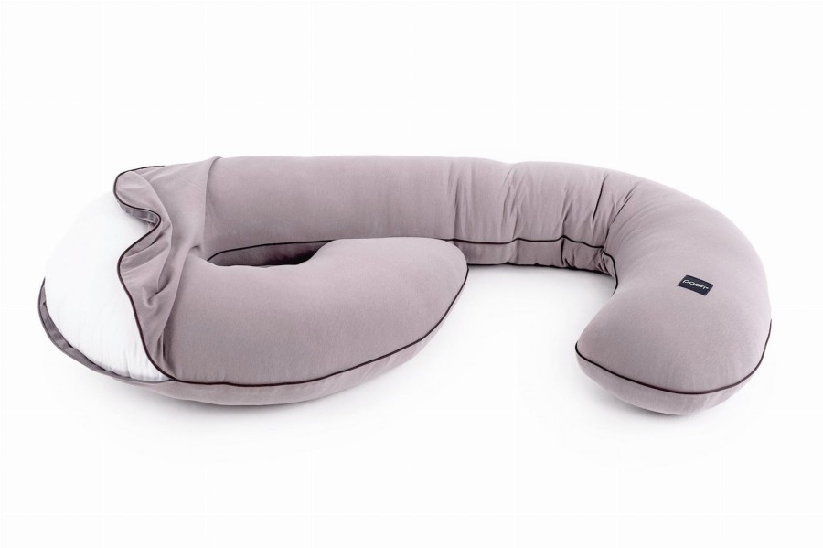 poduszka-ciazowa-organic-kolor-lawenda (1).jpg