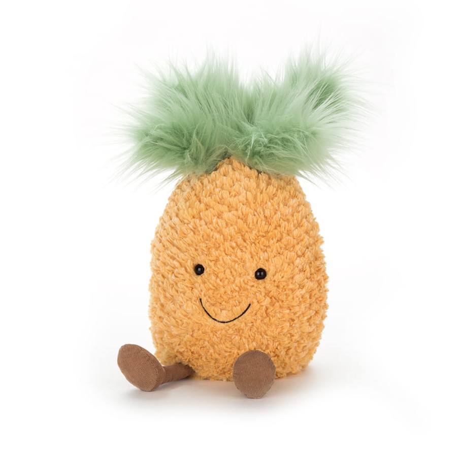 Jellycat Amuse Ananas 25cm