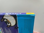 II GATUNEK: Uwaga, kangur! / Wydawnictwo Wilga