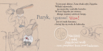 Zajączek u dentysty / Wydawnictwo Kinderkulka