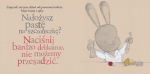 Zajączek u dentysty / Wydawnictwo Kinderkulka
